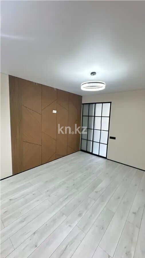 Продажа 1-комнатной квартиры, 32.6 м² - Продажа однокомнатных квартир в Наурызбайском р-не Алматы - страница 26 фото 2 из 4