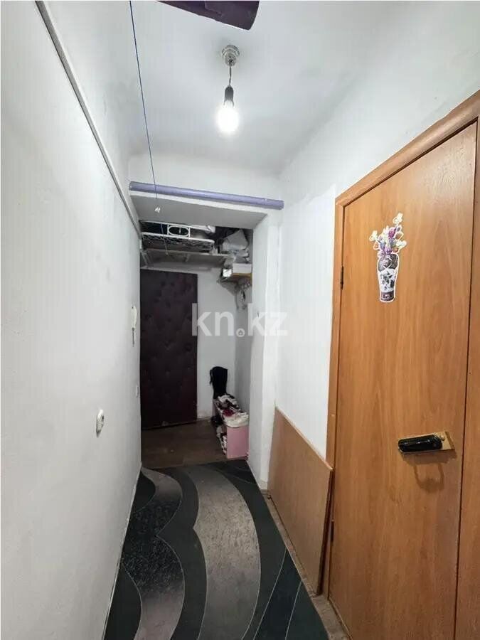 Продажа 2-комнатной квартиры, 40 м² - Продажа квартир в Алматы - страница 69 фото 4 из 4