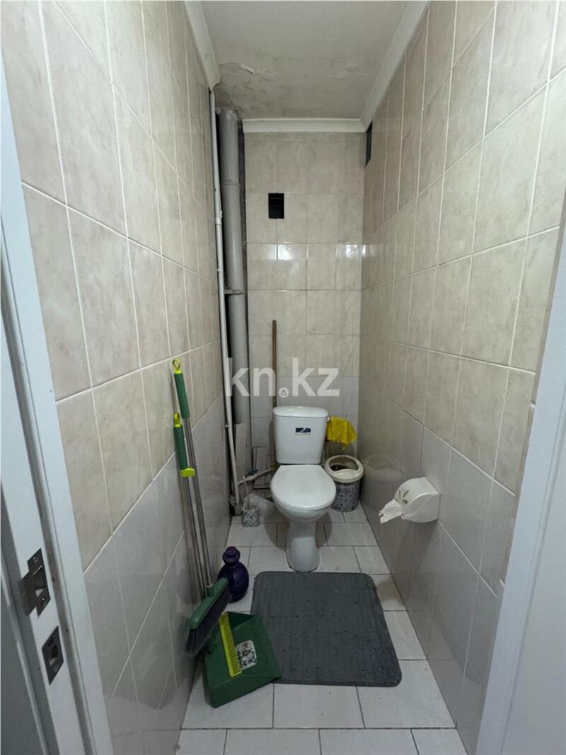 Продажа 3-комнатной квартиры, 90 м² - Продажа трехкомнатных квартир в Темиртау - страница 16 фото 6 из 10
