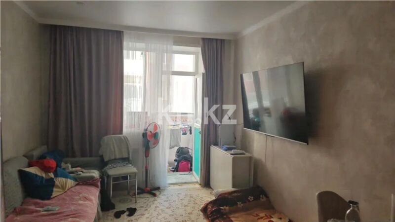 Продажа 2-комнатной квартиры, 39 м² - Продажа двухкомнатных квартир от собственников в Астане - страница 72 фото 1 из 4