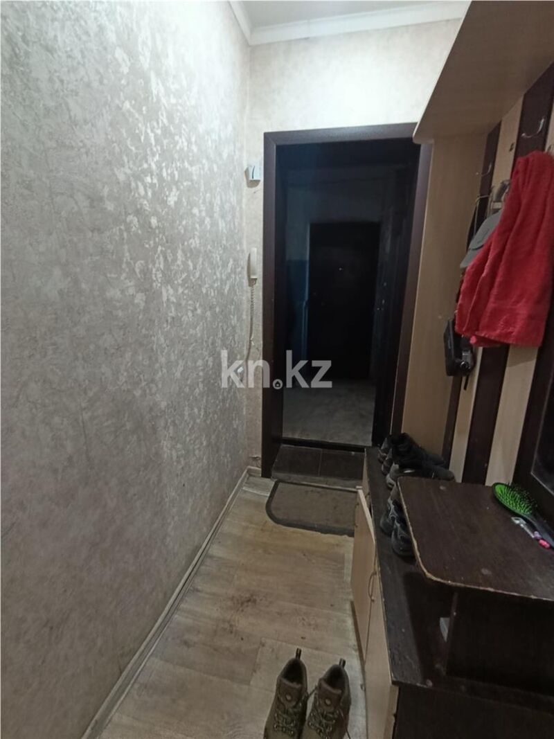 Продажа 3-комнатной квартиры, 63 м² - Продажа трехкомнатных квартир в Караганде - страница 43 фото 13 из 17