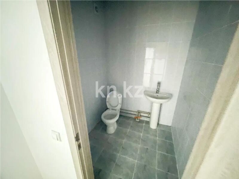 Продажа 3-комнатной квартиры, 90 м² - Продажа трехкомнатных квартир в монолитно-каркасном доме в Казахстане - страница 4 фото 6 из 7
