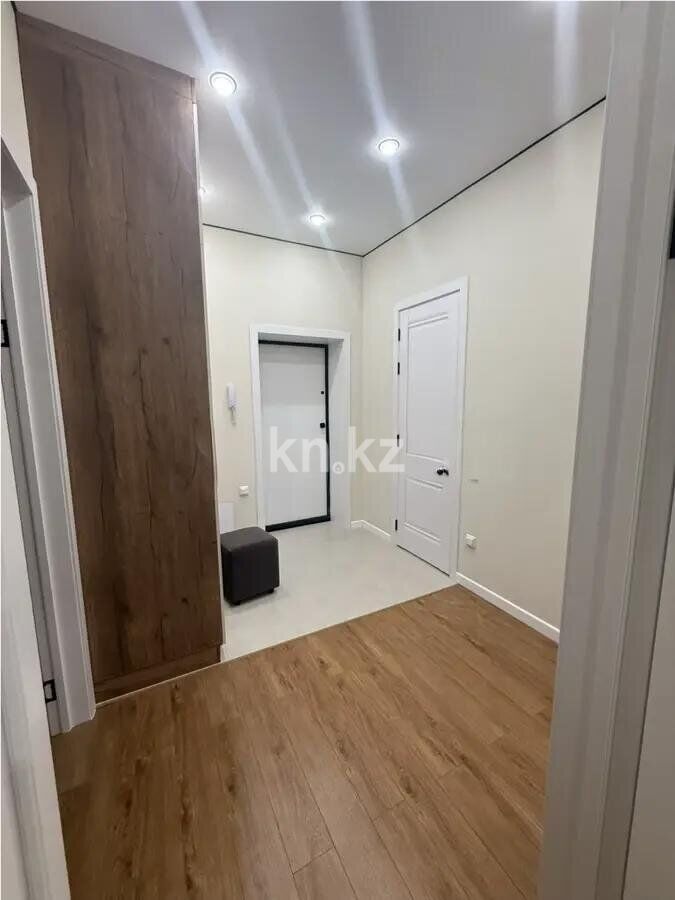 Продажа 2-комнатной квартиры, 64 м² - Продажа недвижимости в Астане - страница 3 фото 5 из 5