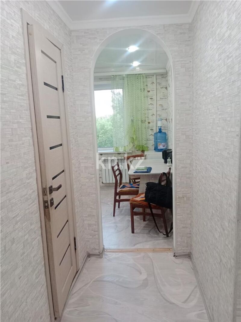 Продажа 3-комнатной квартиры, 64 м² - Продажа трехкомнатных квартир в Караганде - страница 34 фото 3 из 15