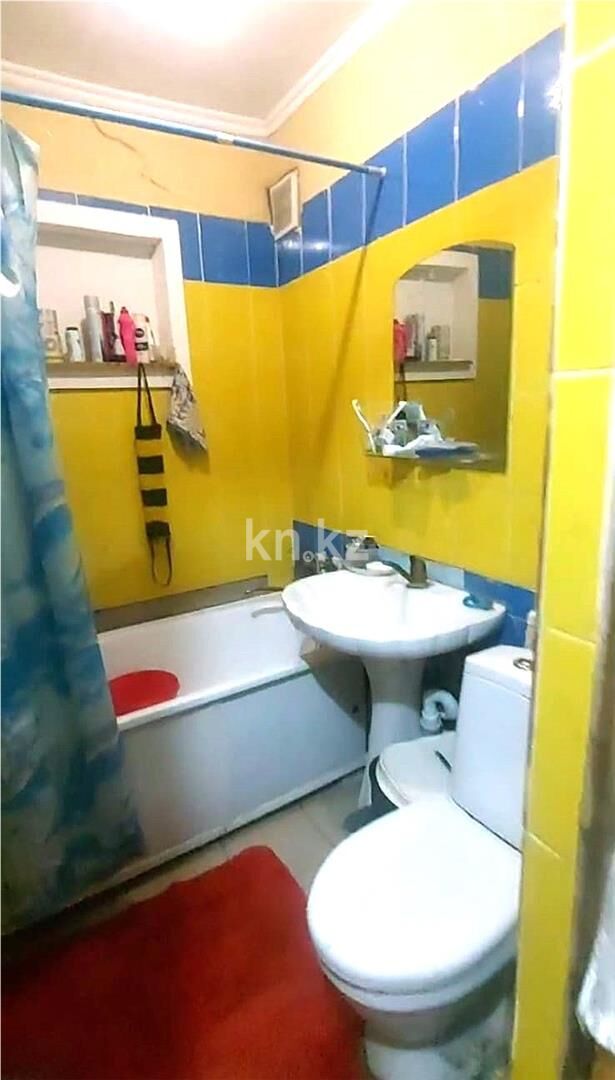 Продажа 3-комнатной квартиры, 54 м² - Продажа недвижимости в Сарани - страница 5 фото 9 из 16
