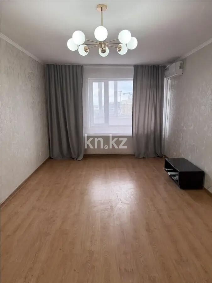 Продажа 3-комнатной квартиры, 88 м² - Продажа трехкомнатных квартир в блочном доме в Казахстане - страница 45 фото 1 из 6
