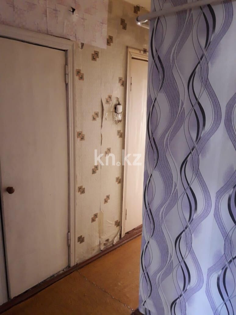 Продажа 2-комнатной квартиры, 47 м² - Продажа квартир в кирпичном доме в Астане - страница 233 фото 2 из 10