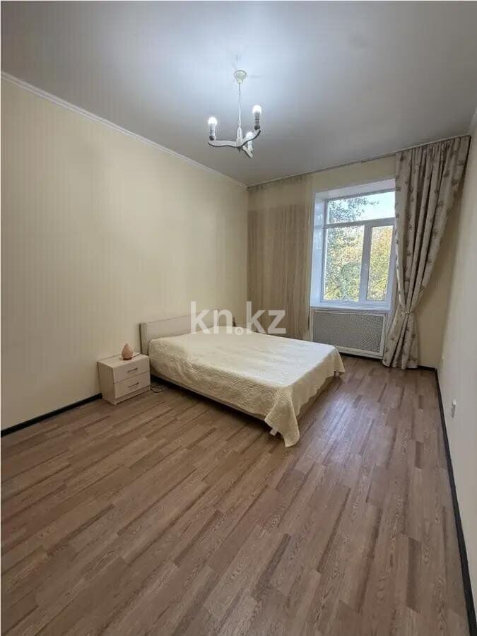 Продажа 2-комнатной квартиры, 56 м² - Продажа квартир в Караганде - страница 10 фото 2 из 5