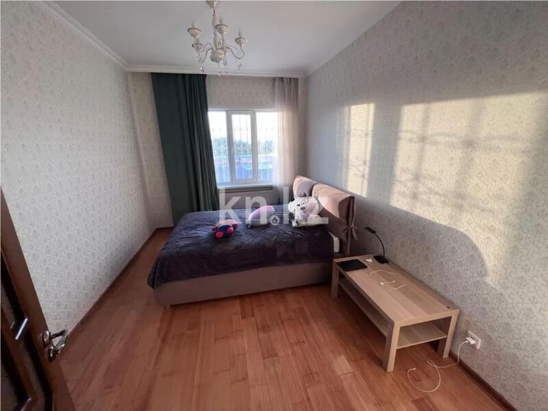 Продажа 2-комнатной квартиры, 71.2 м² - Продажа квартир в монолитно-каркасном доме в Казахстане - страница 68 фото 2 из 4