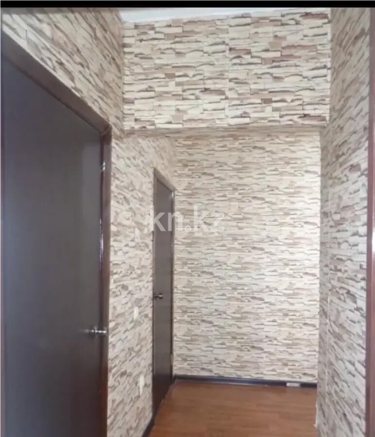 Продажа 2-комнатной квартиры, 64 м² - Продажа двухкомнатных квартир в Жетысуском р-не Алматы - страница 10 фото 6 из 7