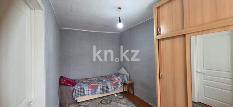Продажа 2-комнатной квартиры, 43 м² - Продажа двухкомнатных квартир в блочном доме в Казахстане - страница 74 фото 3 из 11