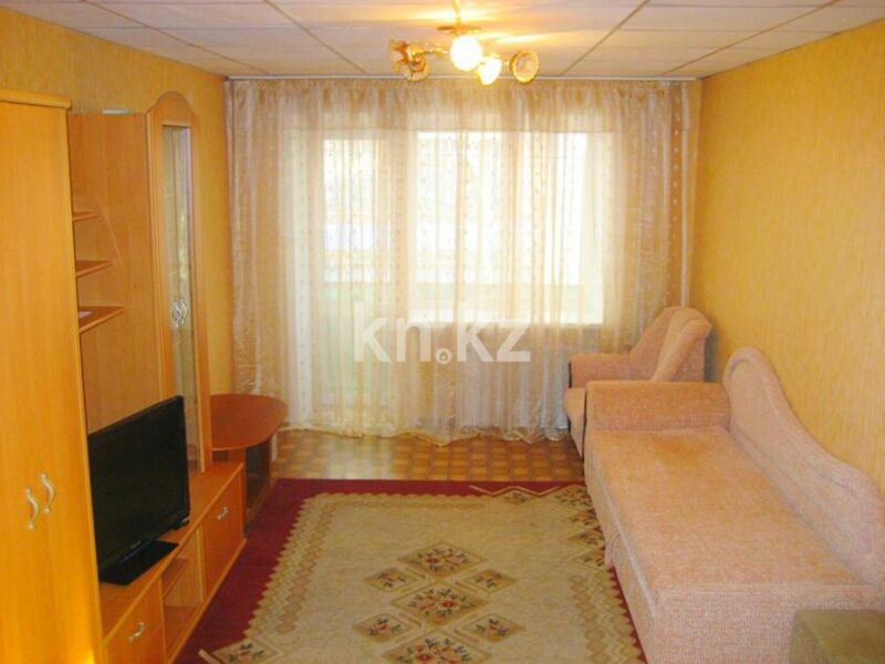 Аренда 2-комнатной квартиры посуточно, 40 м² - Аренда двухкомнатных квартир посуточно в Казахстане - страница 4 фото 3 из 5