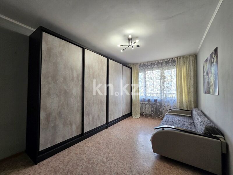 Продажа 1-комнатной квартиры, 40 м² - Продажа квартир в Казахстане - страница 174 фото 8 из 14