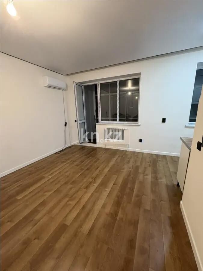 Продажа 1-комнатной квартиры, 33 м² - Продажа однокомнатных квартир в р-не Нура Астаны - страница 21 фото 1 из 2
