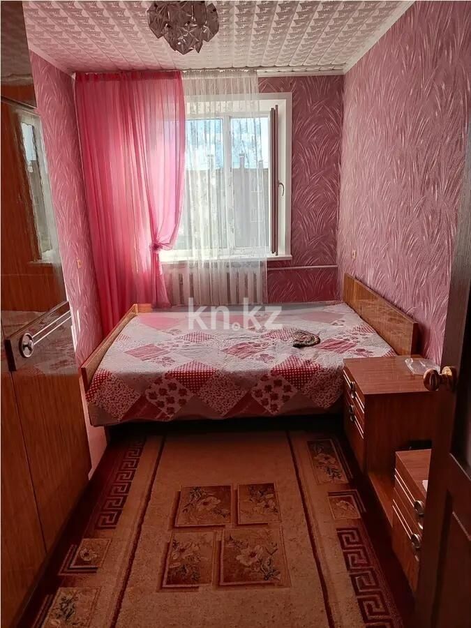 Продажа 2-комнатной квартиры, 46 м² - Продажа двухкомнатных квартир в Шахтинске - страница 3 фото 2 из 8