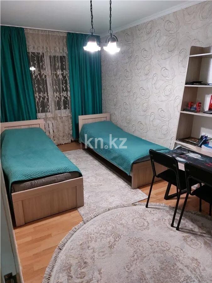 Продажа 3-комнатной квартиры, 62 м² - Продажа недвижимости в Алматы - страница 24 фото 3 из 4