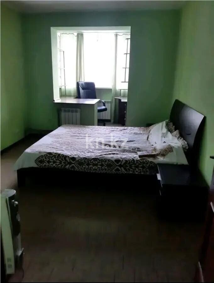 Продажа 2-комнатной квартиры, 60 м² - Продажа квартир в Темиртау - страница 3 фото 2 из 6