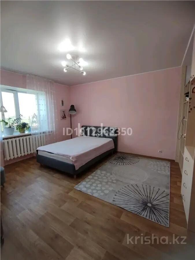 Продажа 2-комнатной квартиры, 53.7 м² - Продажа квартир в р-не Алматы Астаны - страница 25 фото 2 из 5