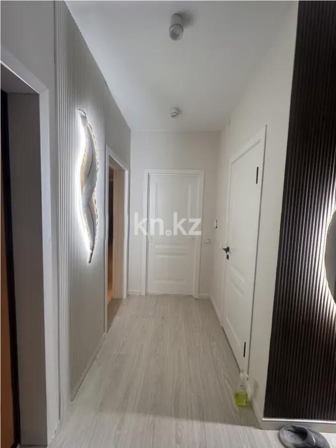 Продажа 3-комнатной квартиры, 92 м² - Продажа квартир в Казахстане - страница 2 фото 7 из 8