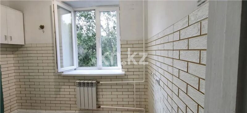 Продажа 2-комнатной квартиры, 45 м² - Продажа двухкомнатных квартир от собственников в Алматы - страница 20 фото 3 из 5