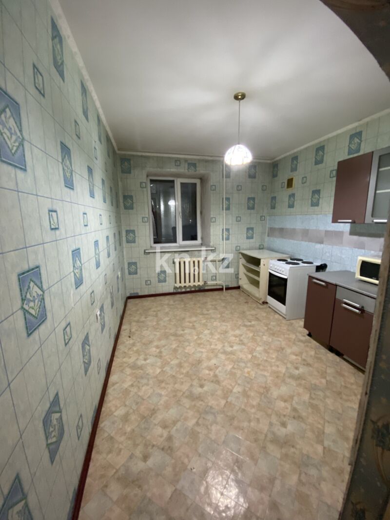 Продажа 1-комнатной квартиры, 37.9 м² - Продажа однокомнатных квартир в р-не Сарыарка Астаны - страница 23 фото 11 из 14