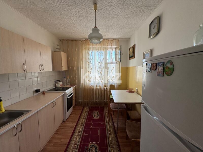 Продажа 2-комнатной квартиры, 49 м² - Продажа двухкомнатных квартир в панельном доме в Казахстане - страница 93 фото 4 из 14