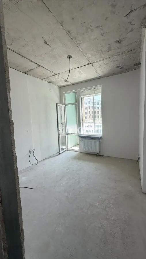 Продажа 2-комнатной квартиры, 59 м² - Продажа двухкомнатных квартир в Турксибском р-не Алматы - страница 2 фото 2 из 3
