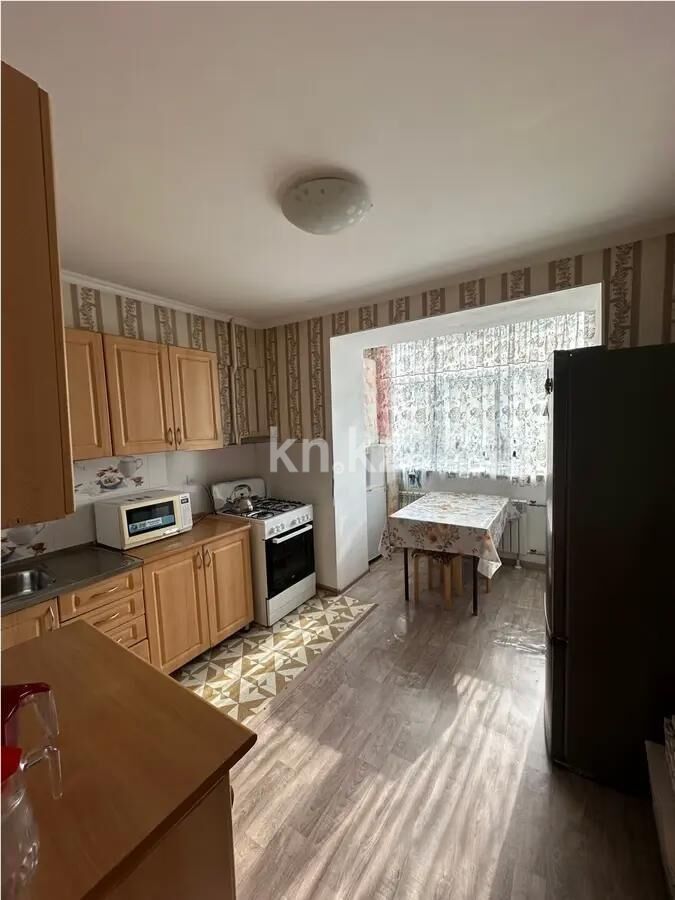 Продажа 2-комнатной квартиры, 49 м² - Продажа двухкомнатных квартир в кирпичном доме в Алматы - страница 13 фото 3 из 6