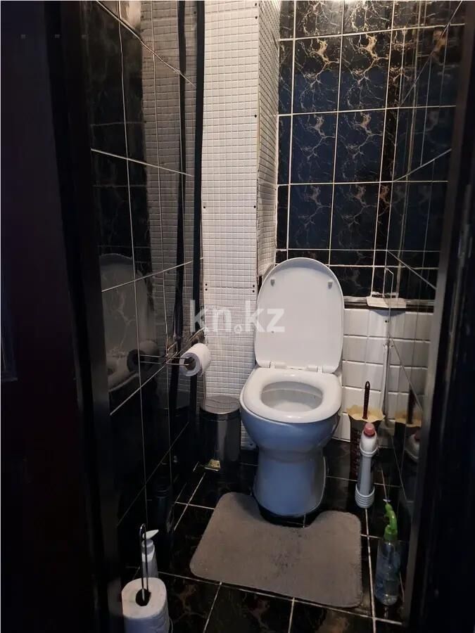 Продажа 3-комнатной квартиры, 63 м² - Продажа трехкомнатных квартир в блочном доме в Алматы - страница 2 фото 6 из 8