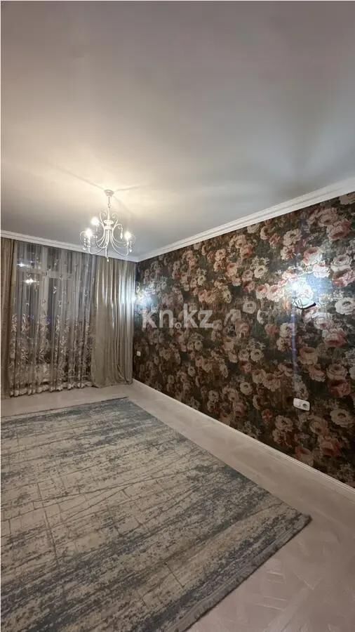 Продажа 3-комнатной квартиры, 85.7 м² - Продажа квартир в Казахстане - страница 854 фото 2 из 6