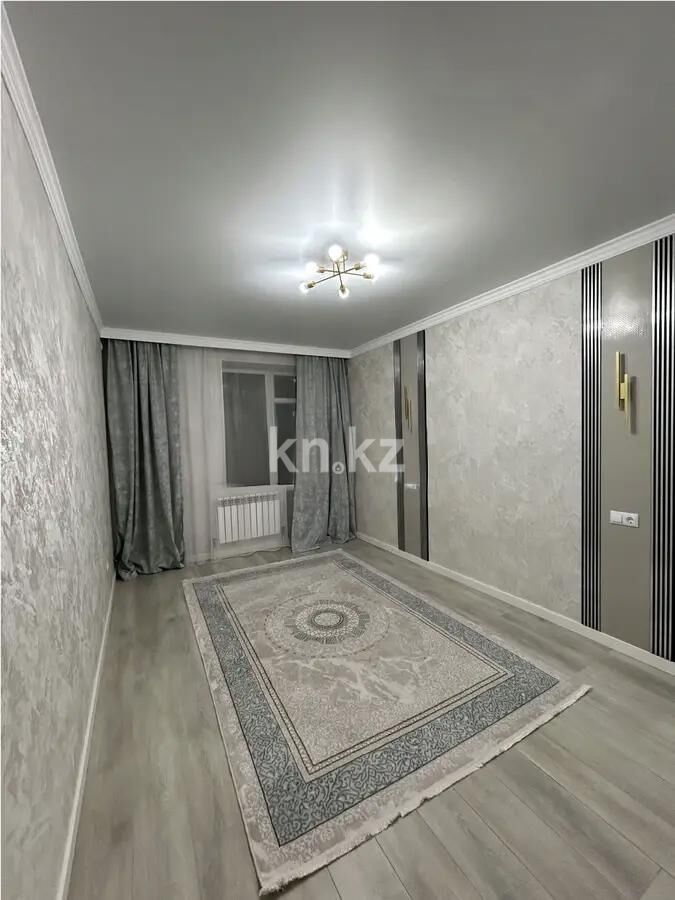 Продажа 2-комнатной квартиры, 40 м² - Продажа двухкомнатных квартир в р-не Сарайшык Астаны - страница 6 фото 1 из 5
