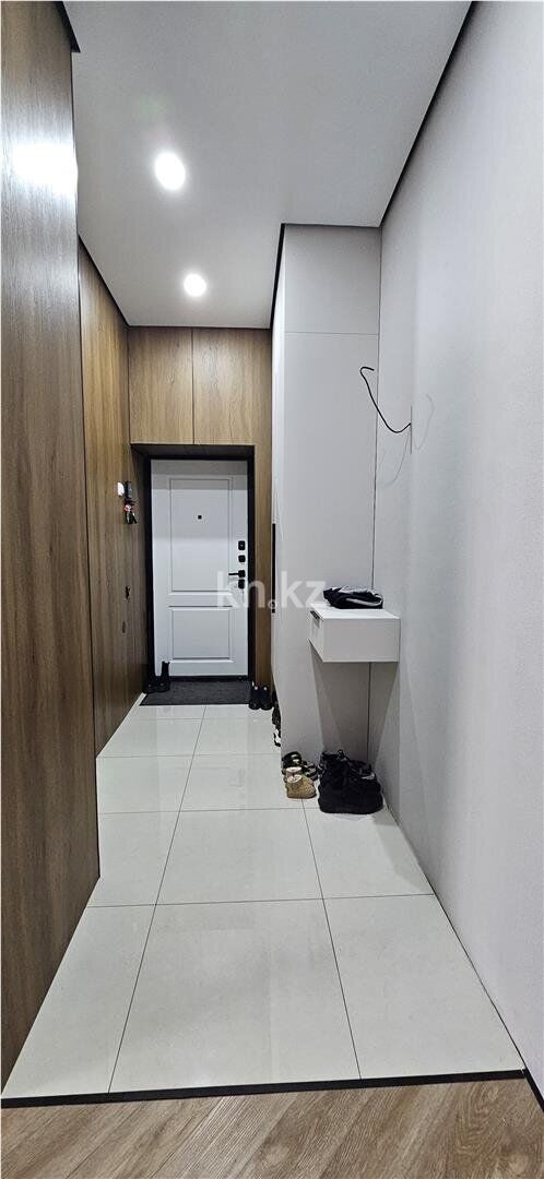 Продажа 4-комнатной квартиры, 96 м² - Продажа недвижимости в Караганде - страница 22 фото 13 из 26