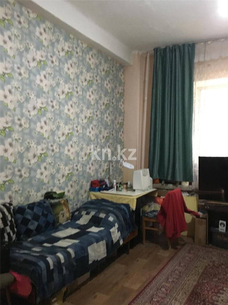 Продажа 4-комнатной квартиры, 164 м² - Продажа четырехкомнатных квартир в Михайловке Караганды фото 9 из 19