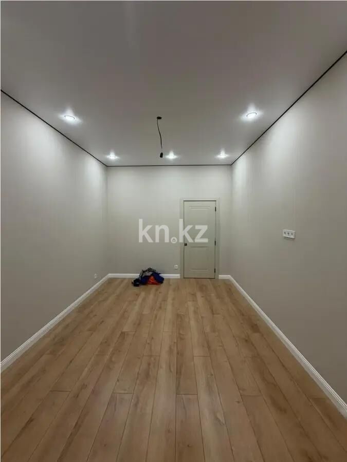 Продажа 2-комнатной квартиры, 53.5 м² - Продажа двухкомнатных квартир в р-не Сарайшык Астаны - страница 33 фото 2 из 4