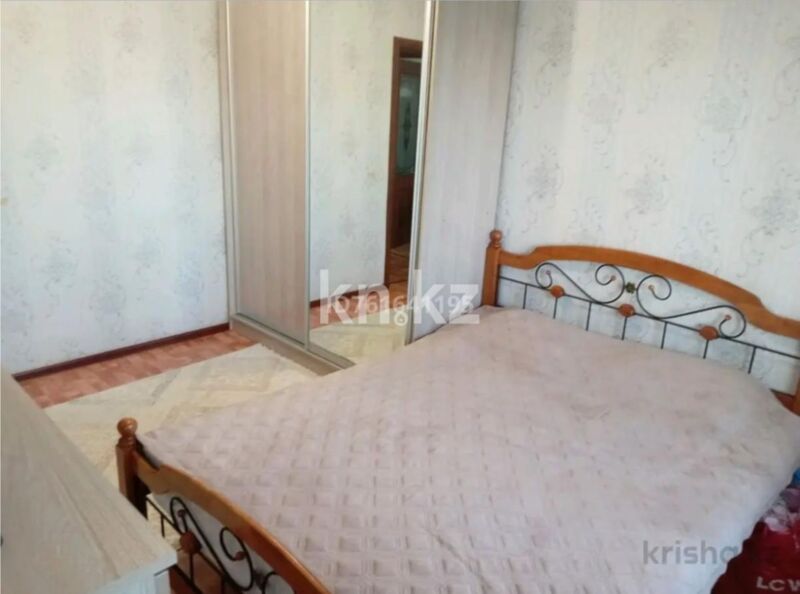 Продажа 2-комнатной квартиры, 52 м² - Продажа квартир в Казахстане фото 4 из 11