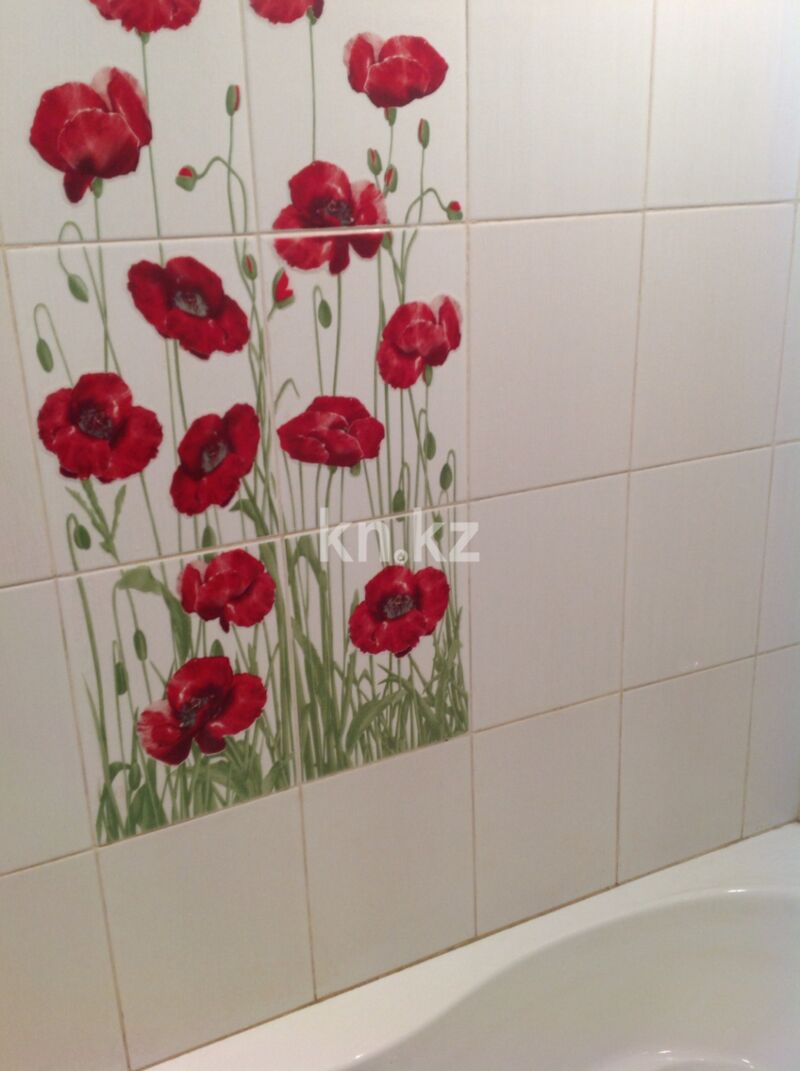 Продажа 2-комнатной квартиры, 42 м² - Продажа двухкомнатных квартир в Городе Караганды - страница 9 фото 24 из 38