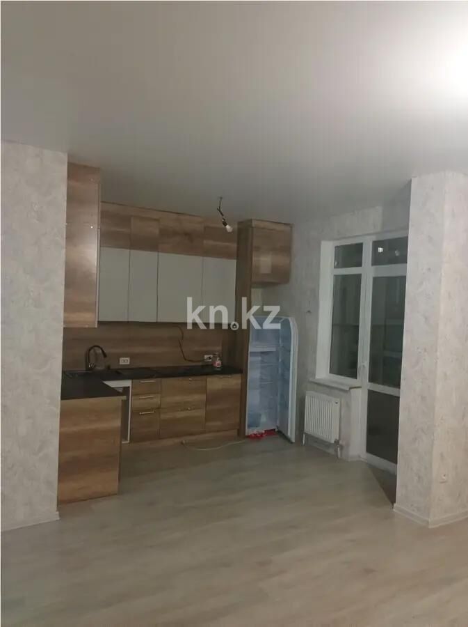 Продажа 3-комнатной квартиры, 87 м² - Продажа трехкомнатных квартир в кирпичном доме в Казахстане - страница 71 фото 3 из 4