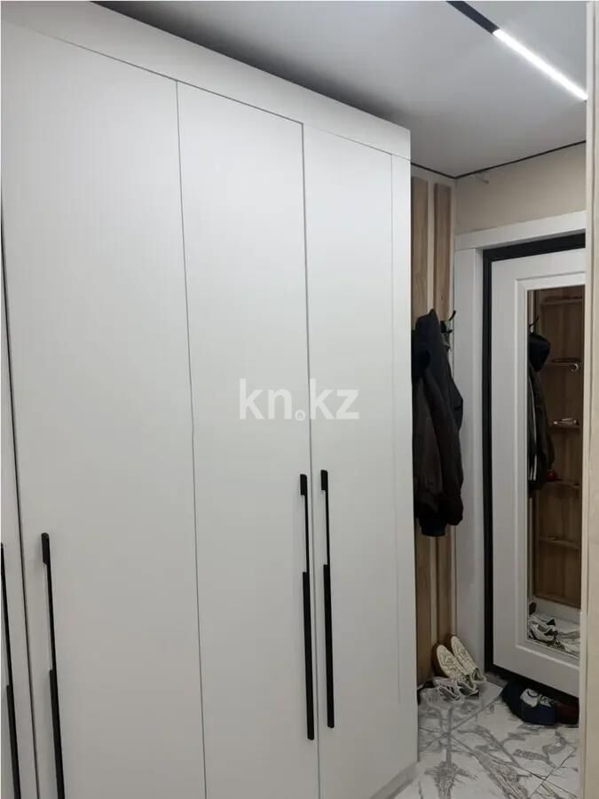 Продажа 3-комнатной квартиры, 60 м² - Продажа трехкомнатных квартир в Караганде - страница 33 фото 5 из 5