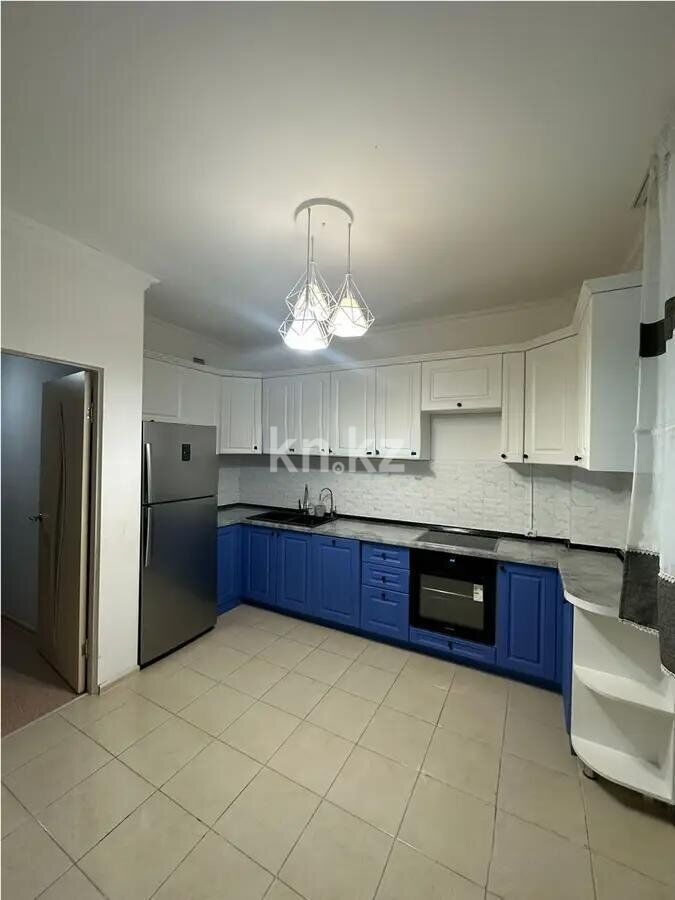 Продажа 2-комнатной квартиры, 66 м² - Продажа квартир от собственников в Астане - страница 41 фото 3 из 3