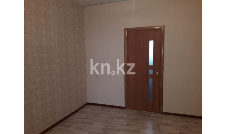 Аренда комнаты помесячно, 30 м² - Аренда комнат в Уральске фото 1 из 6
