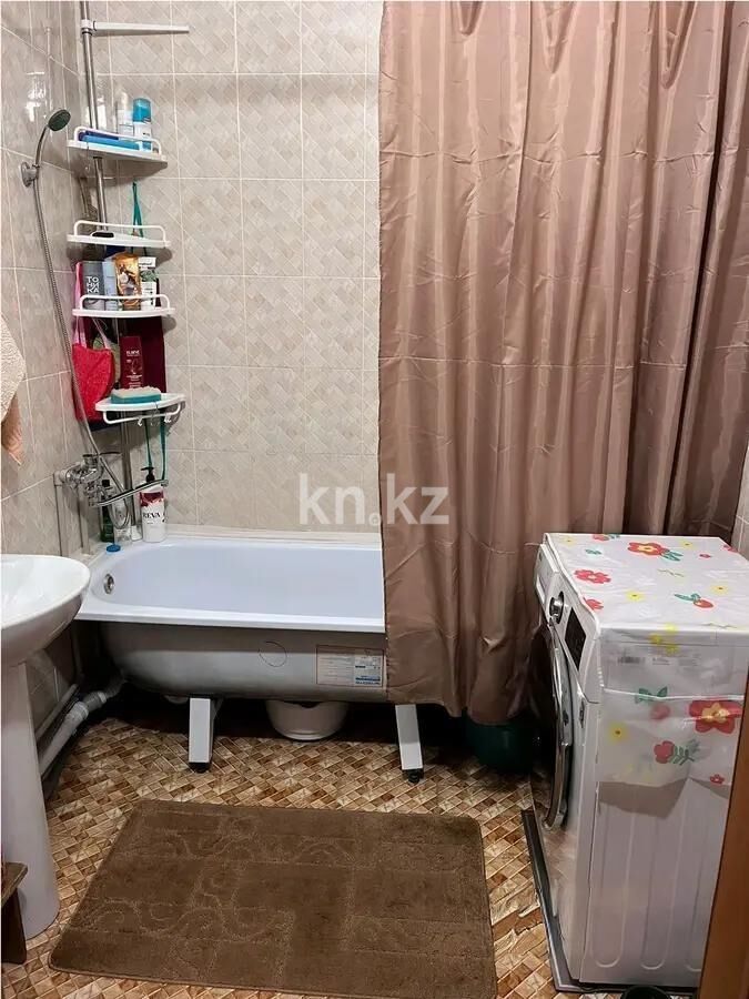 Продажа 3-комнатной квартиры, 91.8 м² - Продажа квартир от собственников в Астане - страница 439 фото 5 из 6