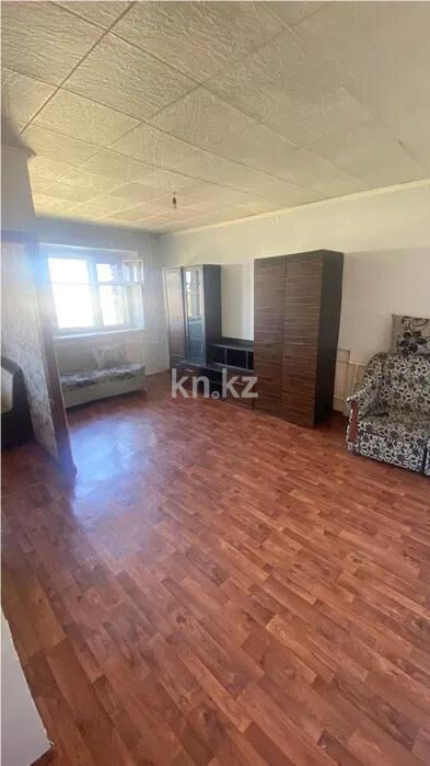 Продажа 1-комнатной квартиры, 32 м² - Продажа однокомнатных квартир в Шахтинске фото 1 из 3