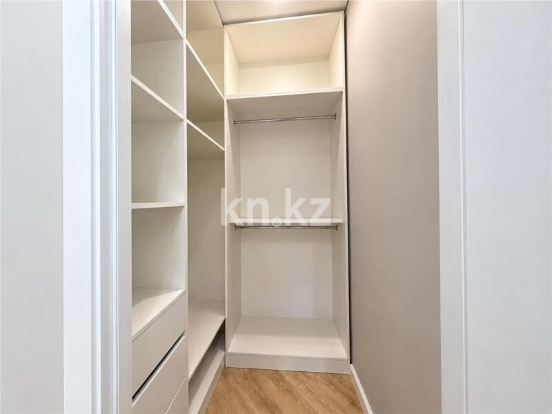 Продажа 2-комнатной квартиры, 74 м² - Продажа двухкомнатных квартир в Казахстане фото 9 из 19