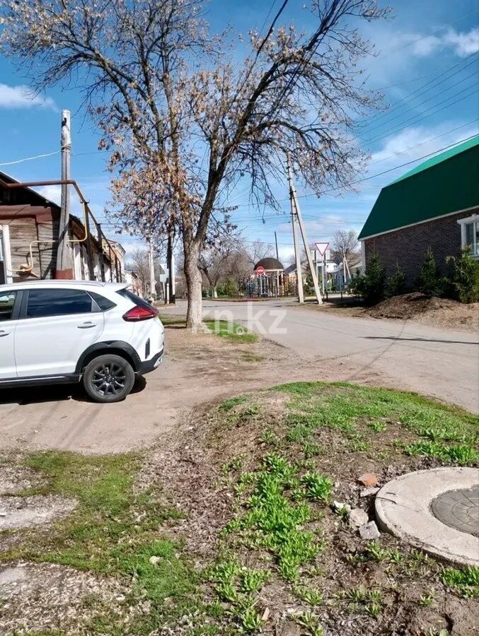 Продажа 3-комнатного дома, 59 м² - Продажа трехкомнатных домов, коттеджей от собственников в Уральске фото 8 из 12