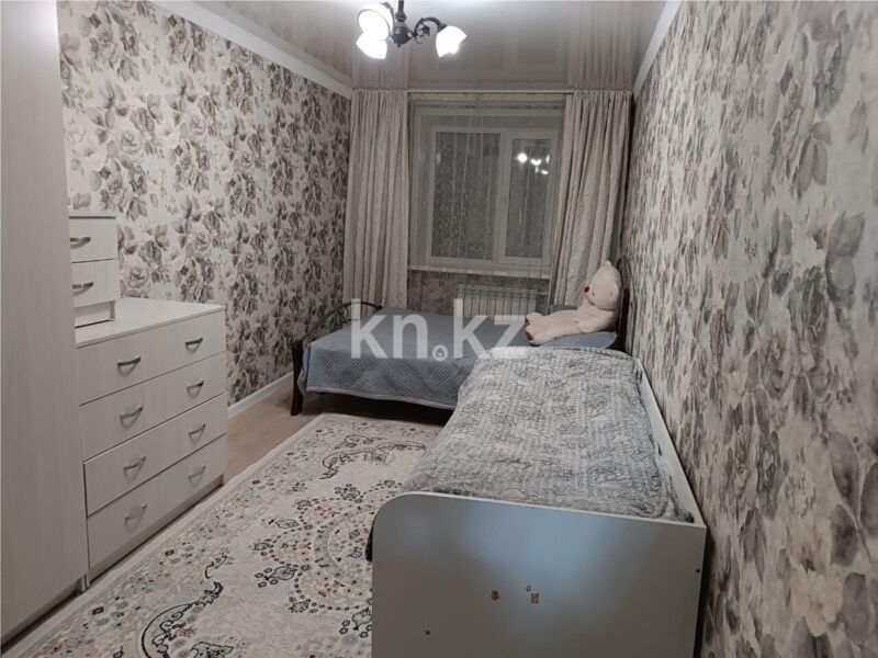Продажа 3-комнатной квартиры, 60 м² - Продажа недвижимости в Казахстане - страница 25 фото 3 из 13