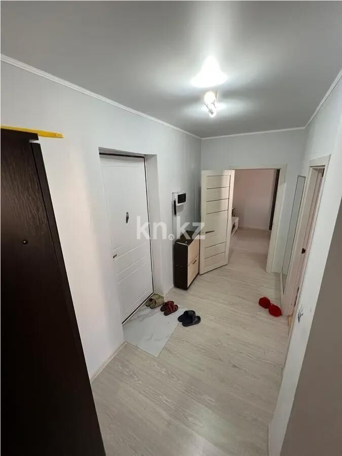 Продажа 2-комнатной квартиры, 60 м² - Продажа двухкомнатных квартир от собственников в Алматы - страница 14 фото 7 из 7