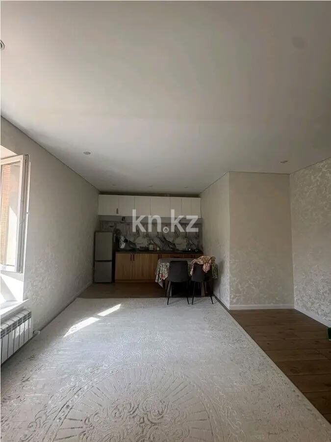 Продажа 2-комнатной квартиры, 58 м² - Продажа двухкомнатных квартир от собственников в Астане - страница 69 фото 3 из 6