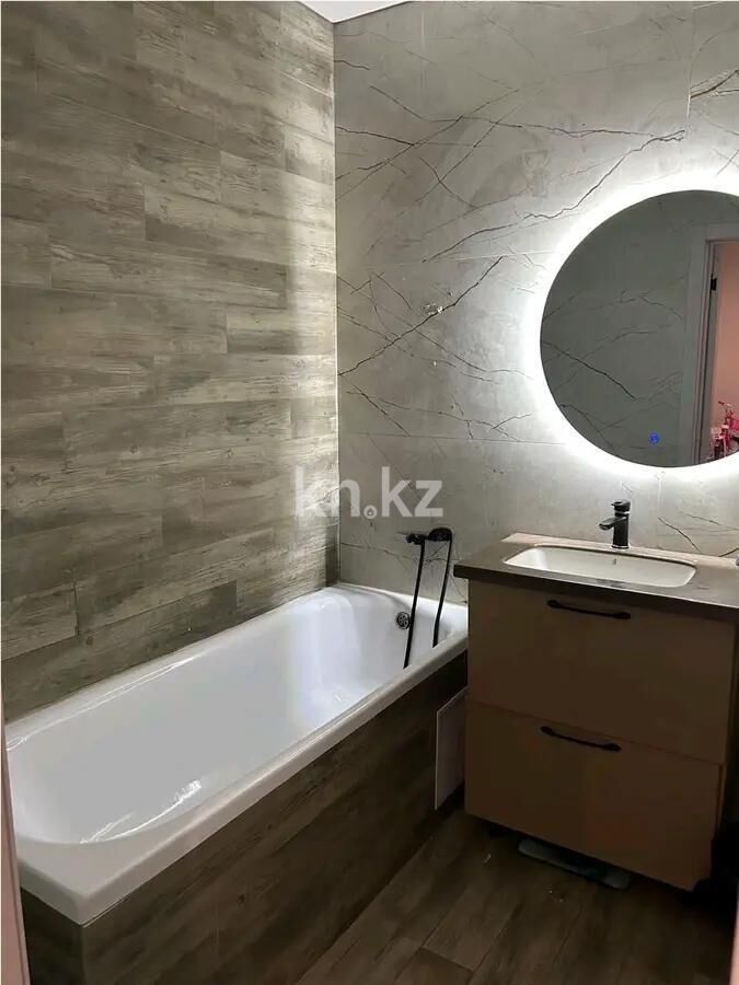 Продажа 2-комнатной квартиры, 81 м² - Продажа двухкомнатных квартир в блочном доме в Казахстане - страница 32 фото 5 из 5