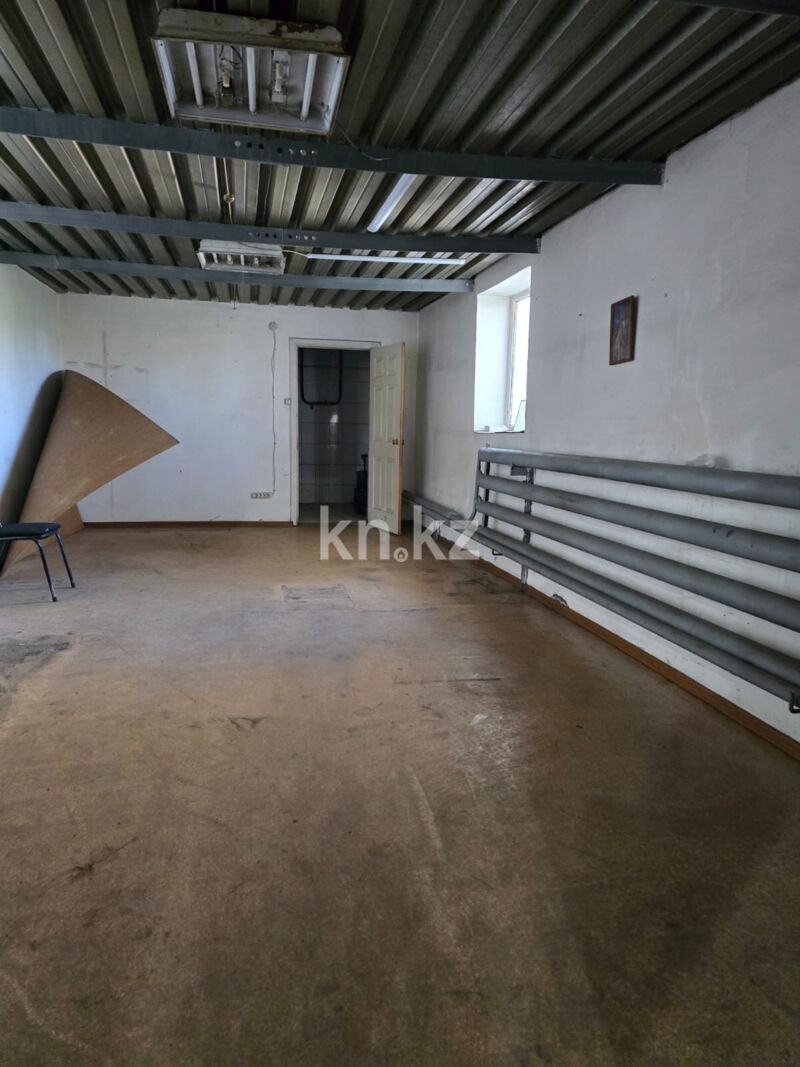 Аренда базы, 370 м² - Продажа квартир в Семее фото 5 из 6