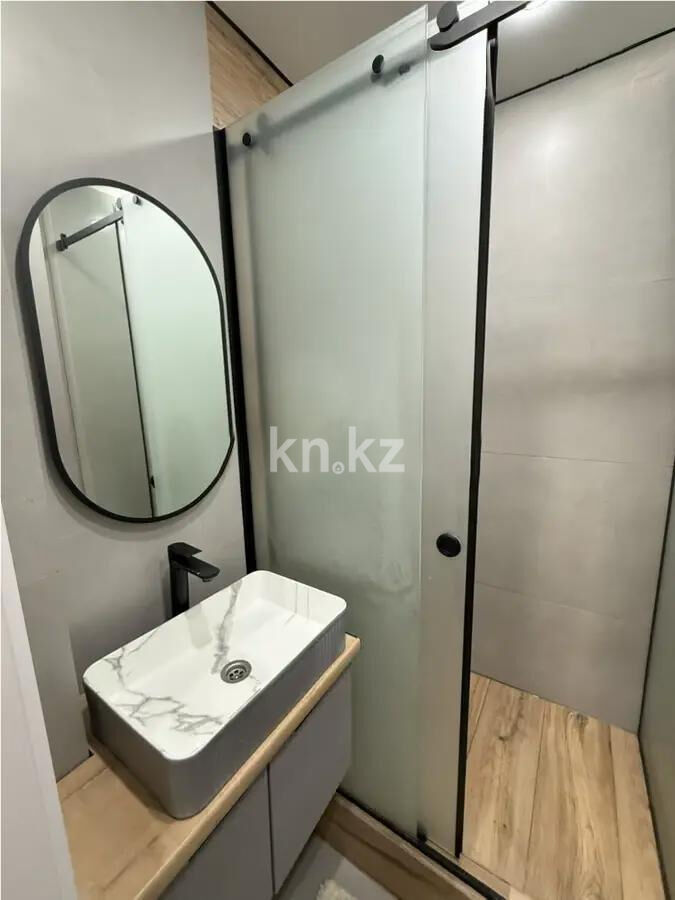 Продажа 3-комнатной квартиры, 63 м² - Продажа квартир в Казахстане - страница 33 фото 5 из 6